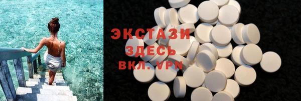 твердый Туринск