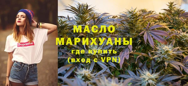 стафф Тутаев