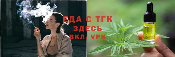 стафф Тутаев