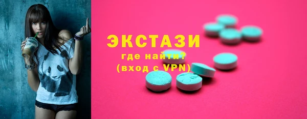 твердый Туринск