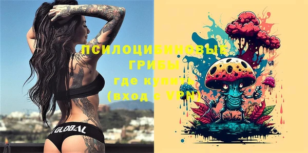 марки lsd Тында