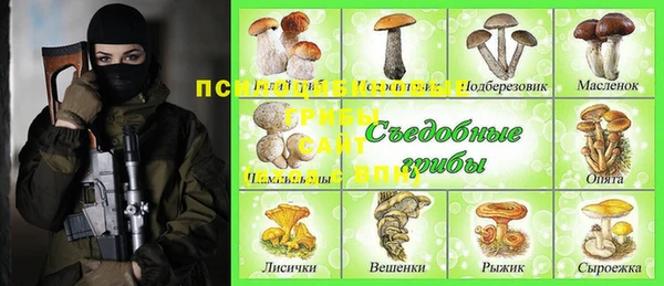 2c-b Тихвин